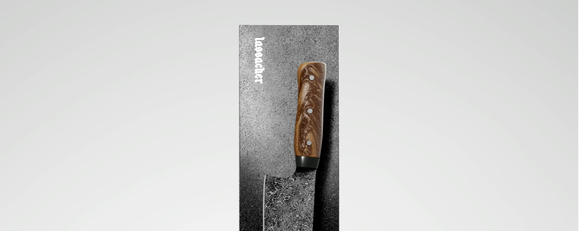 Lassacher-Project-Picture